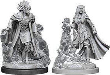 Wizkids Wzk90059 Accessories