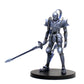 Banpresto 48202 Volume 2 Berserker Dxf Servant Figure Fate Zero 6.5' Action Figure