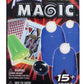 Fantasma 15 Classic Magic Tricks