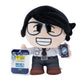 DevSeries Hide and Seek Extreme Collector Bundle - Three limited availability Virtual Item Codes with Plush  Squooshems  and Hanger