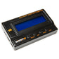 Spektrum Smart ESC Programming Update Box: Avian and Firma, SPMXCA200, Black