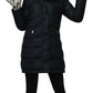 Rasta Imposta Womens Kitty Kit Head and Paws, Gray, One Size