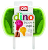 MSC International Joie Dino Frezze Pop, Assoired Colors, One Size, Assorted