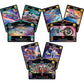 Wise Wizard Games Star Realms: Rise of The Empire Board Game