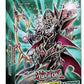 Yu-Gi-Oh! Cards Order Of The Spellcasters Structure Deck | 3 Super Rares | 2 Ultra Rares