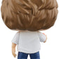 Funko Pop Movies: It-Ben Holding Burnt Easter Egg Collectible Figure, Multicolor