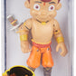 Funskool-Kirmada Action Figure,Green Gold Chhota Bheem And Friends With Articulation,4 Inches,Collectible,For 4 Year Old Kids An