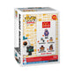 Funko Pop! Ad Icons: Mcdonalds - Mcboo Mcnugget - Mcdonald'S - Collectable Vinyl Figure - Gift Idea - Official Merchandise - For Kids & Adults - Ad Icons Fans - Model Figure For Collectors