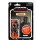 Hasbro Star Wars Retro Collection 3.75 Inch Action Figure Wave 2 - Set Of 6