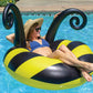 Poolmaster 48-Inch Swimming Pool Tube Float, Flamingo , Pink