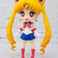 Tamashii Nations - Pretty Guardian Sailor Moon - Sailor Moon, Bandai Spirits Figuarts Mini Action Figure