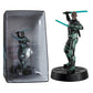 Hero Collector Eaglemoss Marvel Movie Collection 1:16 Figurine | Korath