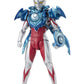 TAMASHII NATIONS - Ultraman Arc - Luna protective covering  Bandai Spirits S.H.Figuarts Action Figure