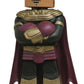 Diamond Select Toys Watchmen Ozymandias Vinimate Figure
