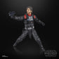 STAR WARS The Black Series Cassian Andor (Sienar Test Pilot)  Andor enhanced Collectible 6 Inch Action Figure