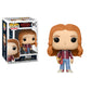 Funko Pop Stranger Things Max with Skateboard Collectible Vinyl Figure, Multicolor, Model 22569, Ages 36 months to 1200 months