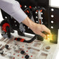 My First Black & Decker Workshop