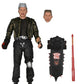Neca - Ultimate Griff 7' Action Figure - Back To The Future 2