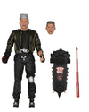 Neca - Ultimate Griff 7' Action Figure - Back To The Future 2