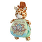 Ebba - Soft Books - 9'' Story Pals - Noah'S Ark
