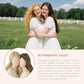 Storieme Sister Birthday Gifts for Women: Heartfelt Hugging Figurine Statue - Unique Sentimental Keepspirit-inspired flavor Present for Sisters Best Friend - enhanced Resin Art Decor (7.7 )