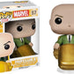 Funko POP Marvel: Classic X-Men - Professor X Action Figure