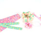 Bekind 12 Eco-Friendly Hope Diy Doll, Toys For Kids
