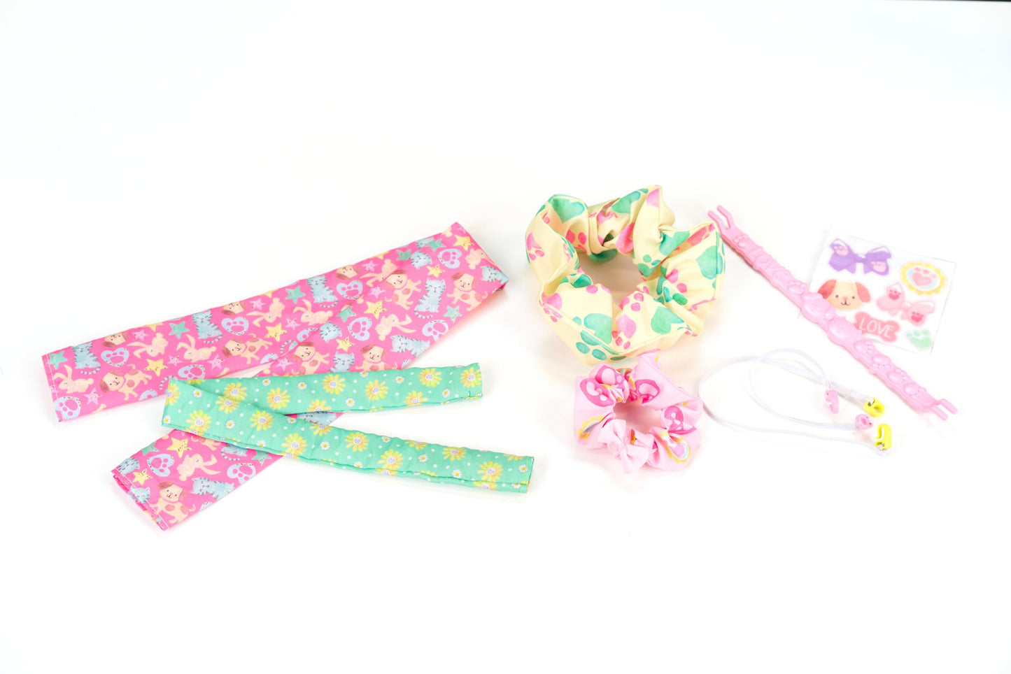 Bekind 12 Eco-Friendly Hope Diy Doll, Toys For Kids