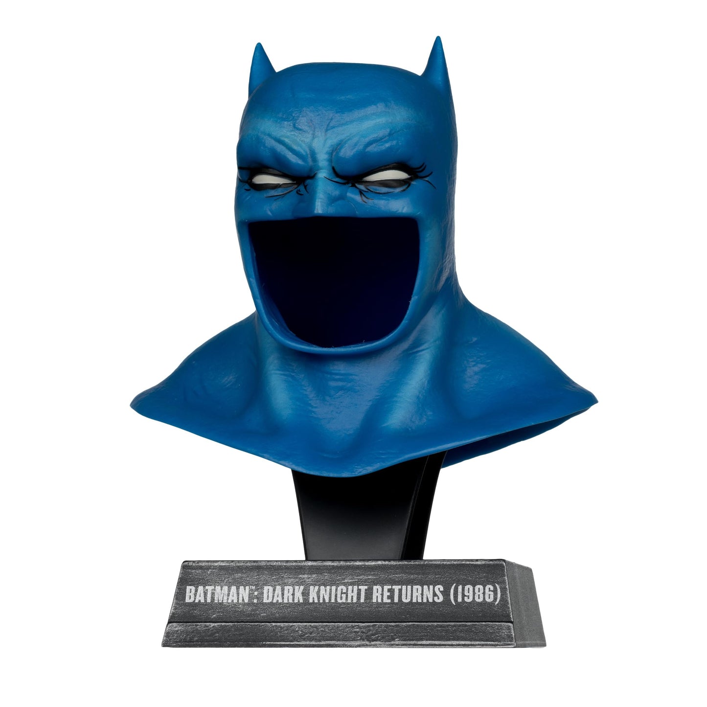 McFarlane Toys - 6