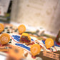 Keymaster Games Parks Roll & Hike - Strategic Dice Game for 1-4 Players - Travel-Friendly Fun for Family Game Night, Ages 10+