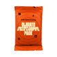 Cards Against Humanity: Climate Catastrophe Pack  Mini Expansion