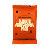 Cards Against Humanity: Climate Catastrophe Pack  Mini Expansion