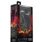 Neca - Aliens Fireteam Elite - 7' Scale Action Figure - Runner Alien