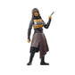 STAR WARS The Black Series 6 Inch Mae (Assassin) Action Figure - Multicolor, Plastic, Model G0014
