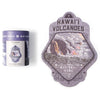 Lantern Press Mini Jigsaw Puzzle for Adults, Protect Our National Parks (Hawaii Volcanoes)