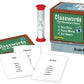 Edupress Classwords Game, Grade 4 (Ep63752)