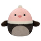 Squishmallows Original 12-Inch - Official Jazwares Plush