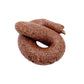 Island Dogs A Sack Of Shit - Novelty Poop Toy Gag Gift Realistic Looking Fake Poop In 4 Popular Shapes - Includes Carry Bag - The For A Special Friend