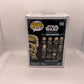 Funko Pop Star Wars: Rogue One - Scarif Stormtrooper [Parallel Import Goods]