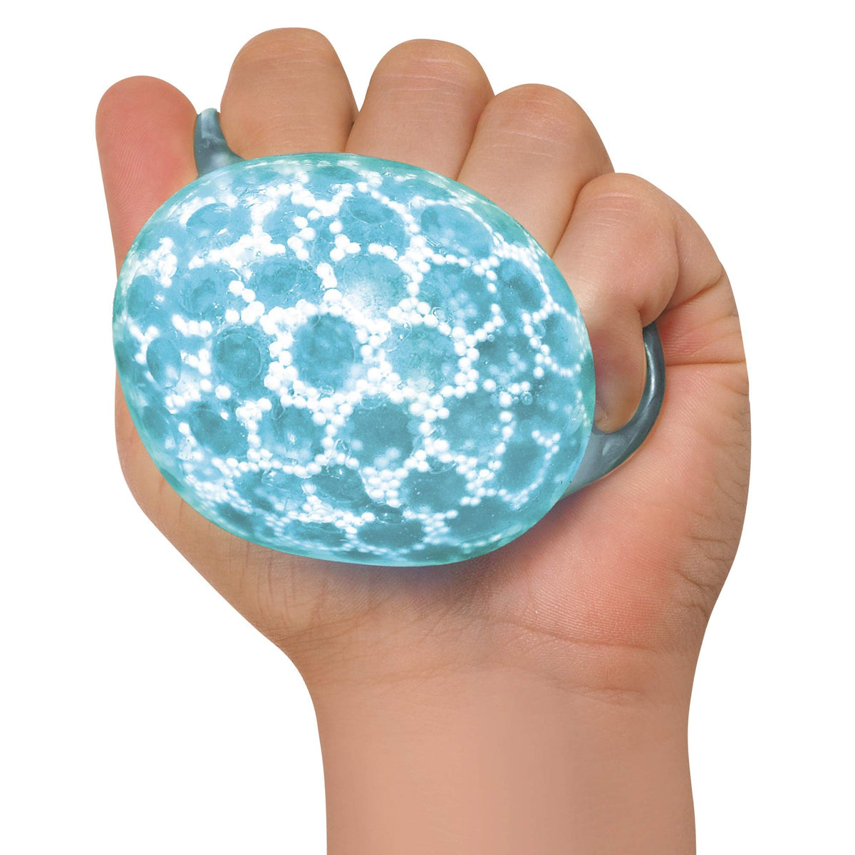 Schylling NeeDoh Bubble Glob - Sensory Fidget Toy - Assorted Colors ...