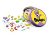 Toys Nagar Dobble, Strategy Match Game,Family Card Game, 2-8 Player Game, For 6 Years And Above, Teen, Multicolor (Dobble-Ypt)