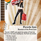 Chops - The Rock & Roll Board Game - Hilarious Musical Adventure For Musicians, Families, Friends - For Adults, Teens, Kids 14 &
