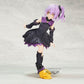 Banpresto - That Time I Got Reincarnated As A Slime - Violet, Bandai Spirits Figure