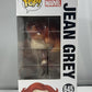 Funko POP! Marvel #645 - Jean Grey [GITD] limited availability
