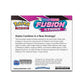 Pokemon TCG: decorative replica blade & Shield Fusion Strike 4 Booster Packs