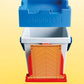 Playmobil Knight'S Castle Sand Bucket