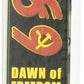 Gmt Games 1989: Dawn Of Freedom