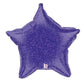Anagram 1 X Disneys Sofia The First Fifth 5TH Happy Birthday Party Balloons Decorations Supplies