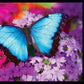 Masterpieces 550 Piece Jigsaw Puzzle For Adults, Family, Or Youth - Iridescence - 18''X24''