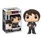 Funko Pop Television: Stranger Things - Jonathan With Camera Collectible Figure